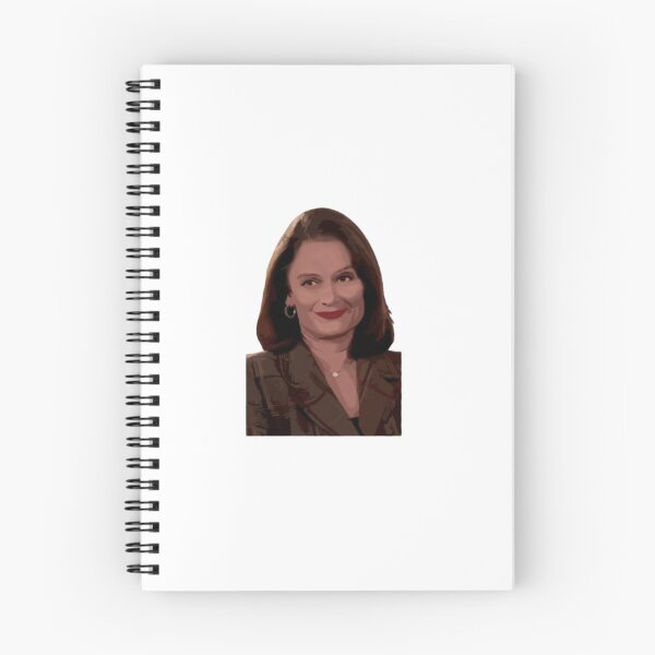 Item preview, Claire designed and sold by CharmedbyRose.