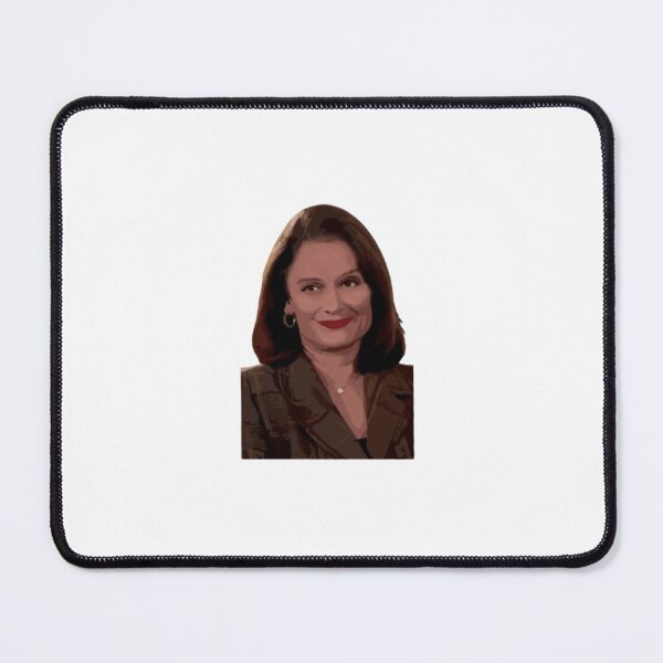 Item preview, Claire designed and sold by CharmedbyRose.