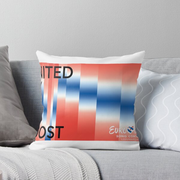 Item preview, United by Joost designed and sold by Aviana52.