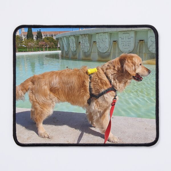 Item preview, Beautiful Golden designed and sold by Tereza Pilar  Art.