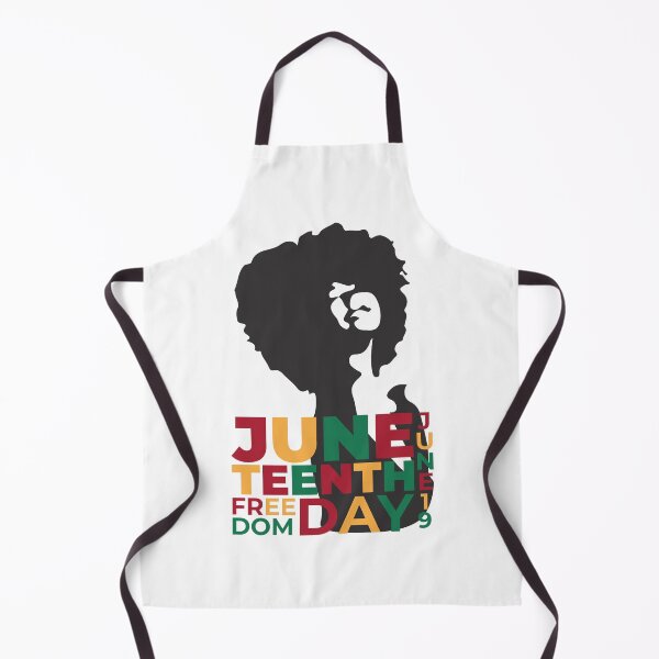 Item preview, Juneteenth Day Celebrate - Juneteenth Freedom Day designed and sold by typoinspired.