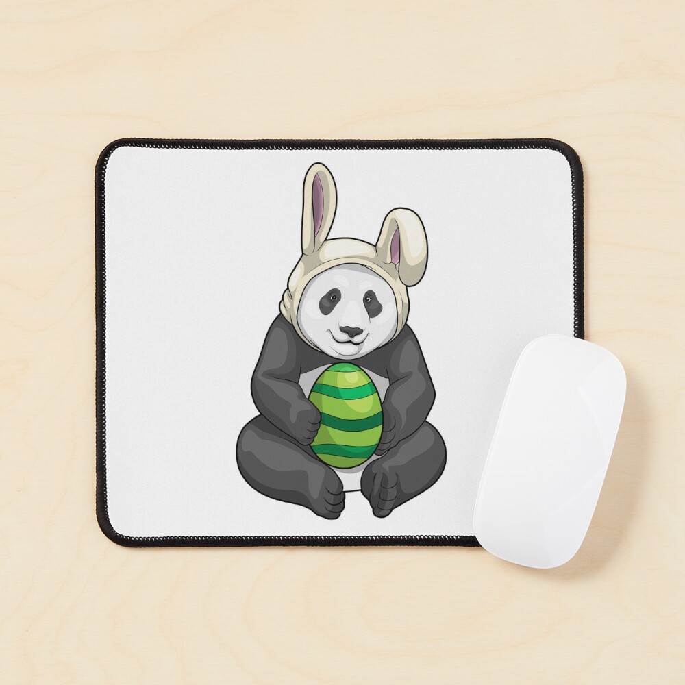 Item preview, Mouse Pad designed and sold by Snabdesign84.