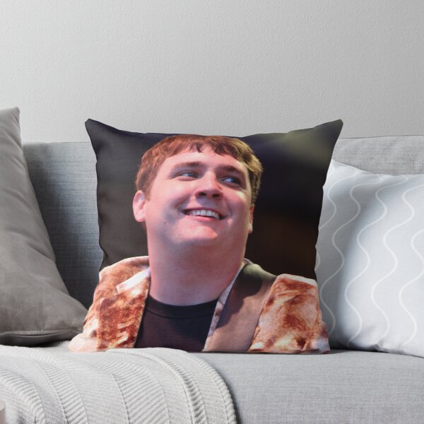 Item preview, Kory Montgomery - Photograph designed and sold by ConcertImages.