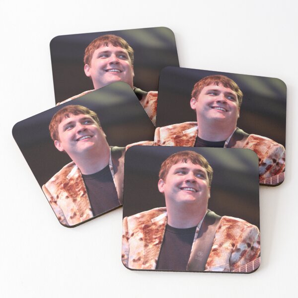 Item preview, Kory Montgomery - Photograph designed and sold by ConcertImages.