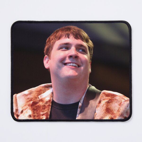 Item preview, Kory Montgomery - Photograph designed and sold by ConcertImages.