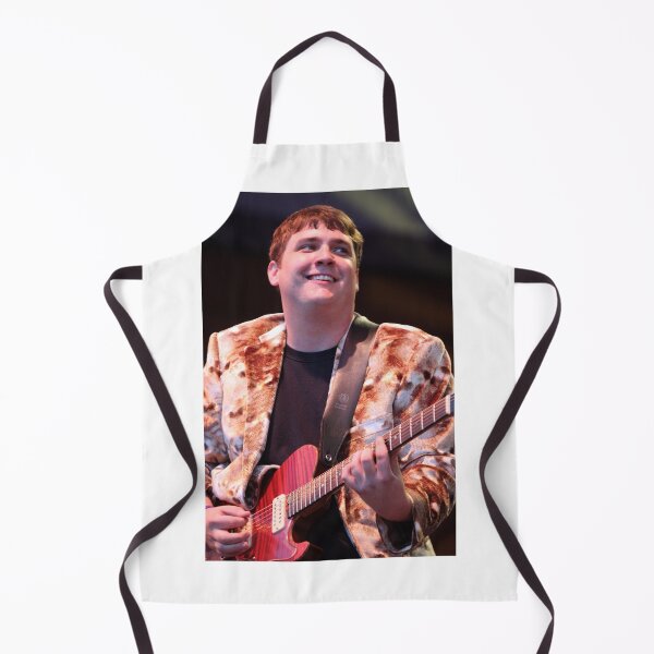 Item preview, Kory Montgomery - Photograph designed and sold by ConcertImages.