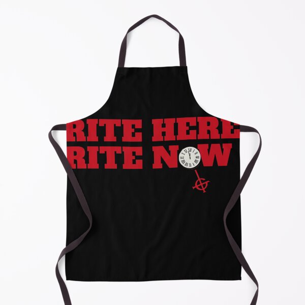 Item preview, Ghost – Rite Here designed and sold by studiopekepeke.