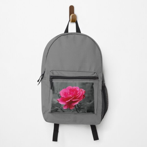 Item preview, A Rose designed and sold by Abis-photos.
