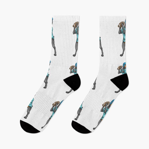 Item preview, Doberman Football Sports designed and sold by Snabdesign84.