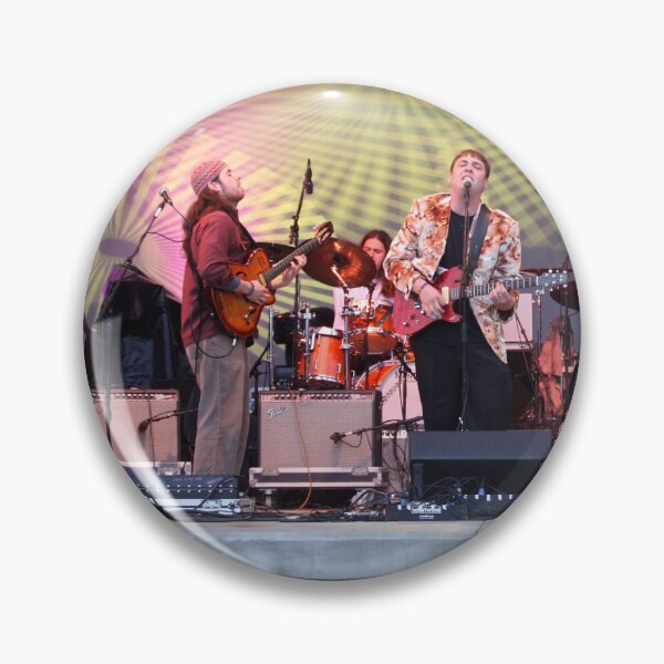 Item preview, Kory Montgomery - Photograph designed and sold by ConcertImages.