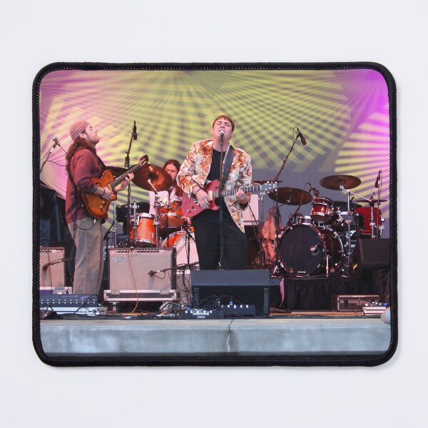 Item preview, Kory Montgomery - Photograph designed and sold by ConcertImages.