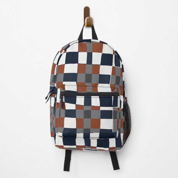 Item preview, Glauk 2 - Abstract Pattern designed and sold by BlertaDK.