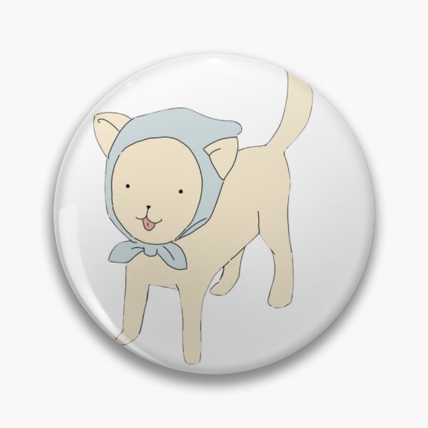 Artikelvorschau, NANA Hachi Nana Komatsu entworfen und verkauft von sapphiretears.