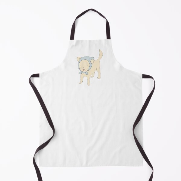 Item preview, NANA Hachi Nana Komatsu designed and sold by sapphiretears.