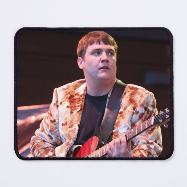 Item preview, Kory Montgomery - Photograph designed and sold by ConcertImages.