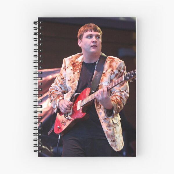 Item preview, Kory Montgomery - Photograph designed and sold by ConcertImages.