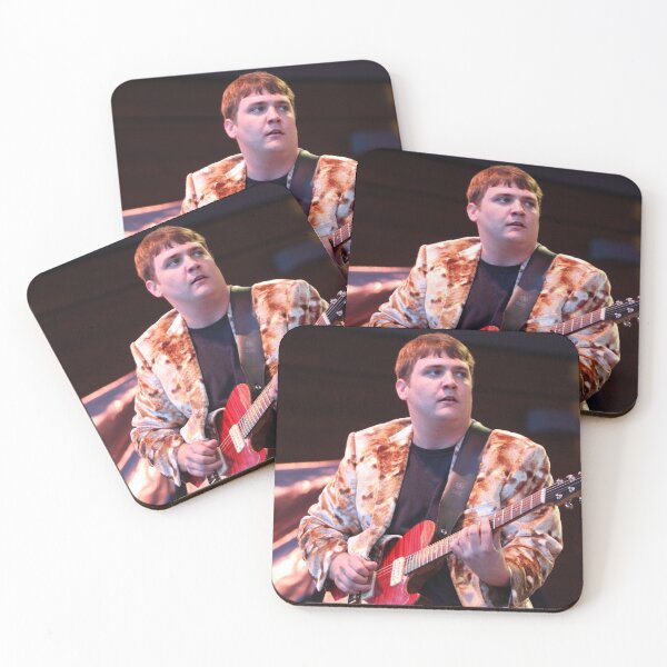 Item preview, Kory Montgomery - Photograph designed and sold by ConcertImages.