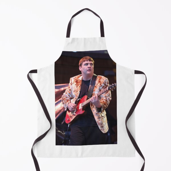 Item preview, Kory Montgomery - Photograph designed and sold by ConcertImages.