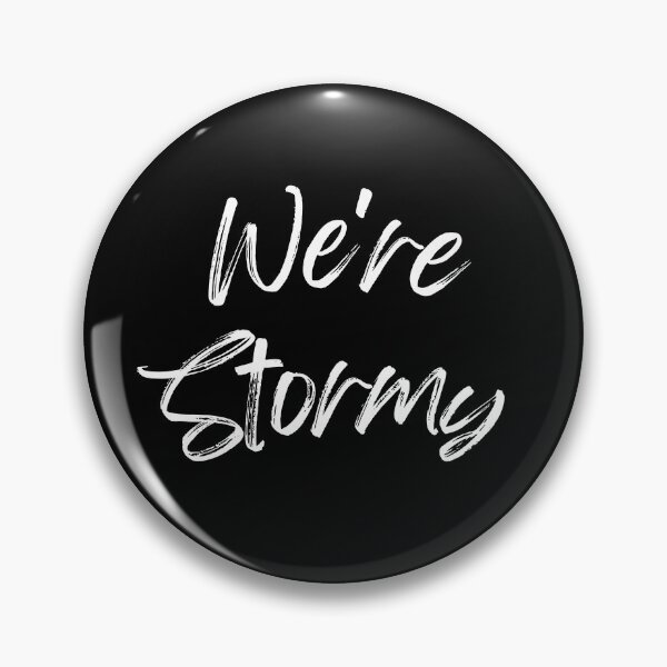 Item preview, Stormy Daniels Iconic Tee designed and sold by HearWut.