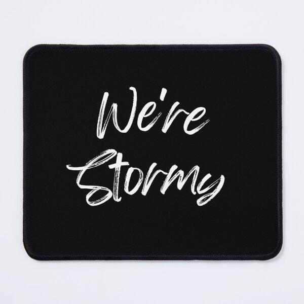 Item preview, Stormy Daniels Iconic Tee designed and sold by HearWut.