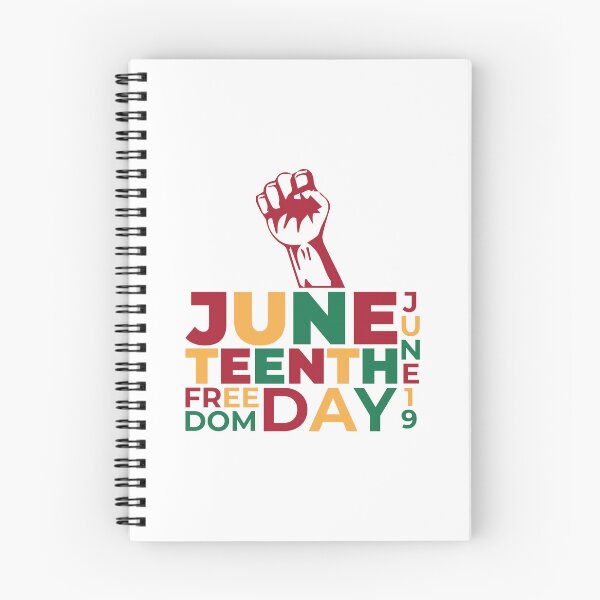 Item preview, Juneteenth Day Celebrate - Juneteenth Freedom Day designed and sold by typoinspired.
