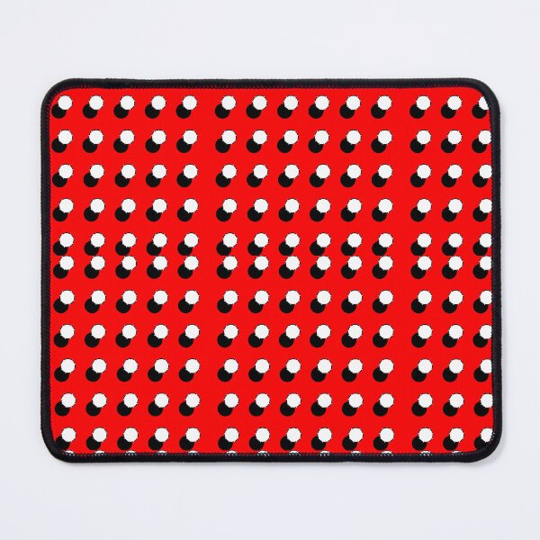 Item preview, Ladybug. designed and sold by KarnBoard.