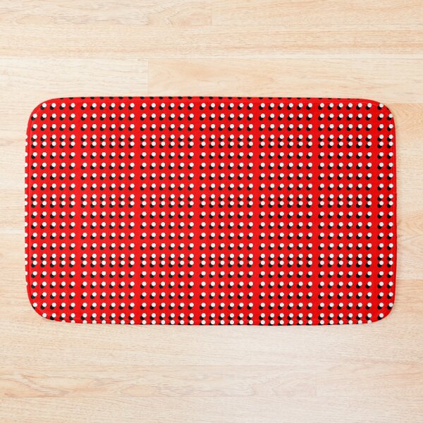 Item preview, Ladybug. designed and sold by KarnBoard.