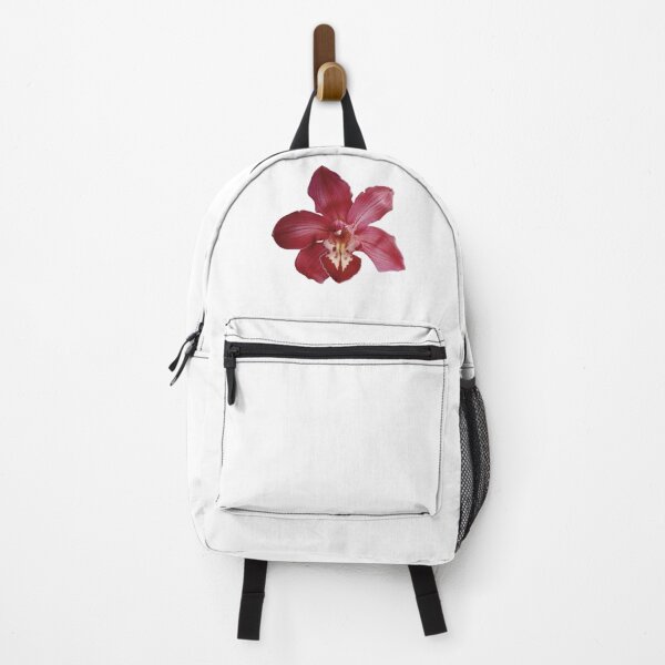 Item preview, Trendy Orchid Flower Aesthetic designed and sold by sapphiretears.