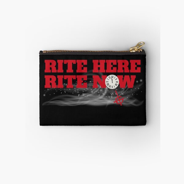 Item preview, Ghost – Rite Here designed and sold by studiopekepeke.