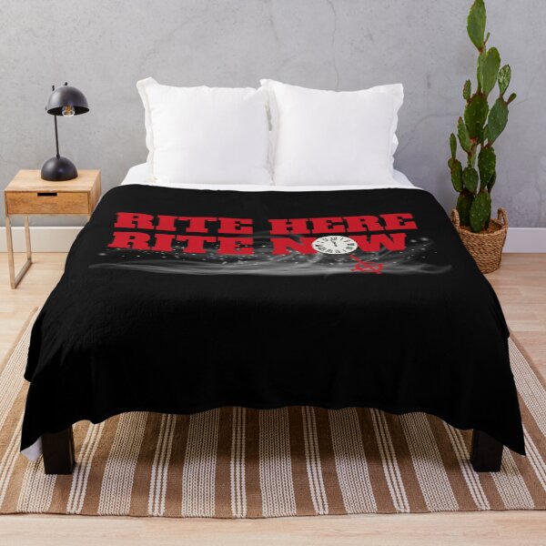 Item preview, Ghost – Rite Here designed and sold by studiopekepeke.