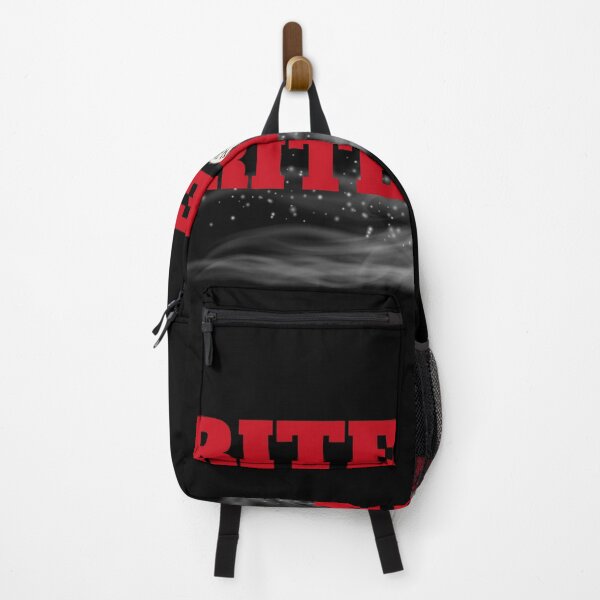 Item preview, Ghost – Rite Here designed and sold by studiopekepeke.