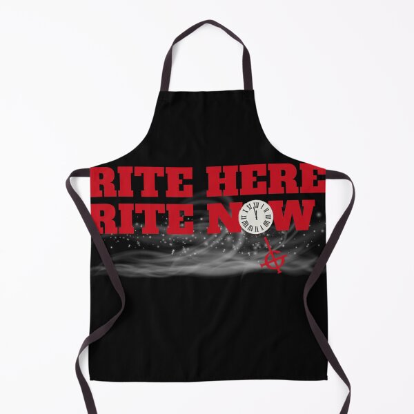 Item preview, Ghost – Rite Here designed and sold by studiopekepeke.