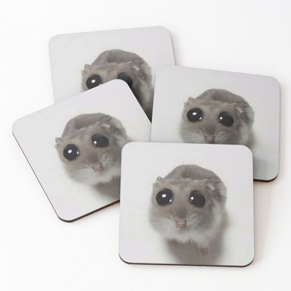 Item preview, Little rat meme designed and sold by gissz28.