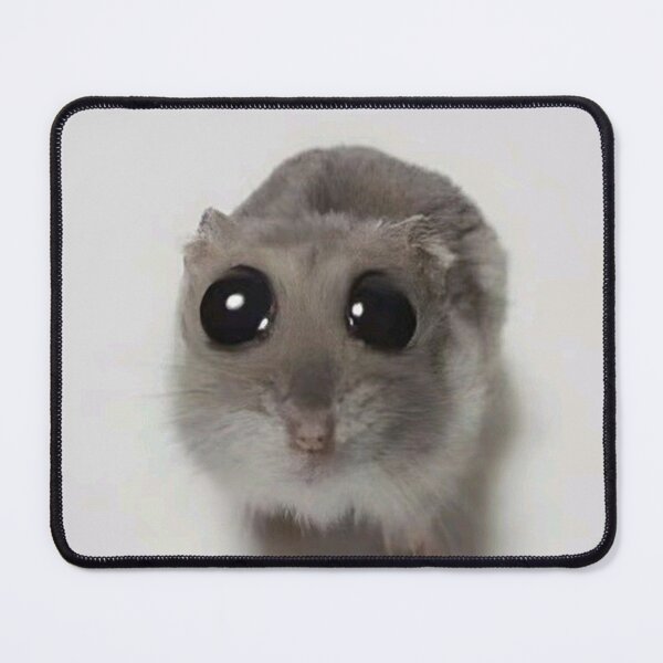 Item preview, Little rat meme designed and sold by gissz28.