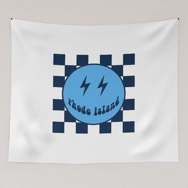 Item preview, uri designed and sold by designsbysamantha.