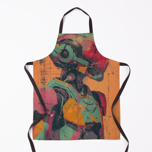 Item preview, Phantasmic Phosphorescent designed and sold by Retro Type.