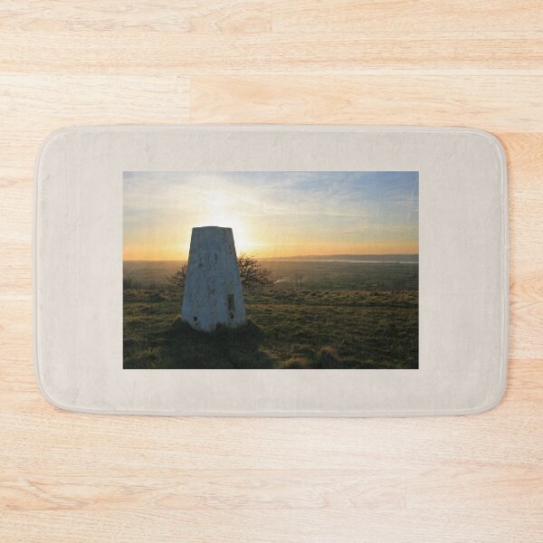 Item preview, Stinchcombe Hill designed and sold by RedHillDigital.