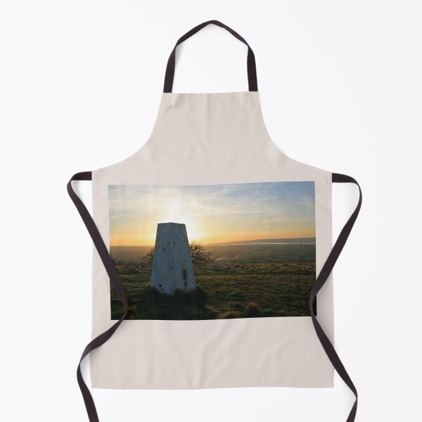 Item preview, Stinchcombe Hill designed and sold by RedHillDigital.