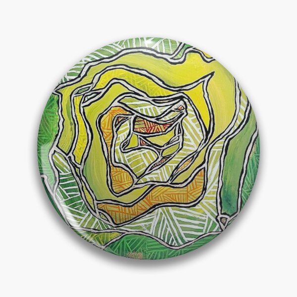 Item preview, Blossoming designed and sold by LizLightArt.