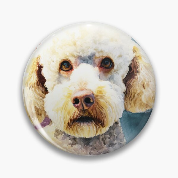 Item preview, Poodle Art designed and sold by TheAnimalZ00.