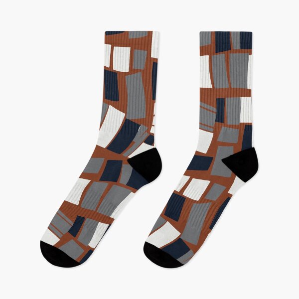 Item preview, Agron 2 - Abstract Pattern designed and sold by BlertaDK.