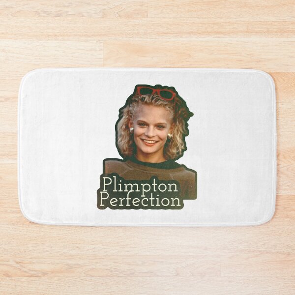 Item preview, Plimpton Perfection designed and sold by Cuttintees.