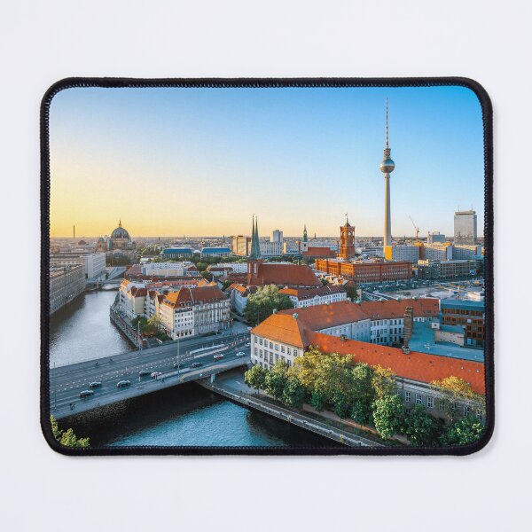 Item preview, berlin, germany designed and sold by frpe.