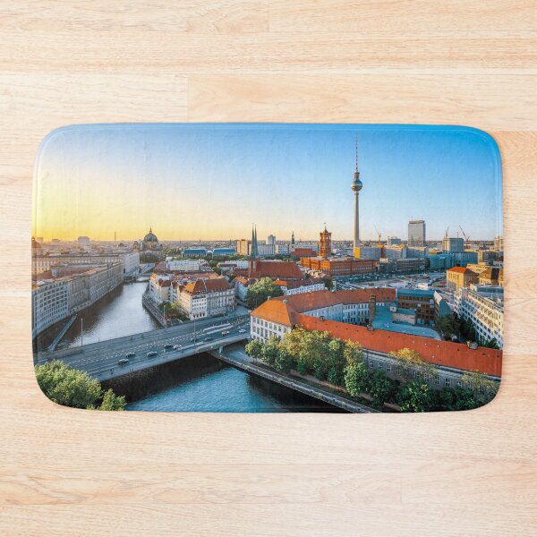Item preview, berlin, germany designed and sold by frpe.