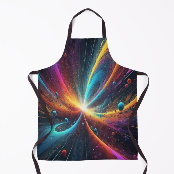 Item preview, The Bohm Encounter - Science - Cosmic designed and sold by eXtraHumans.