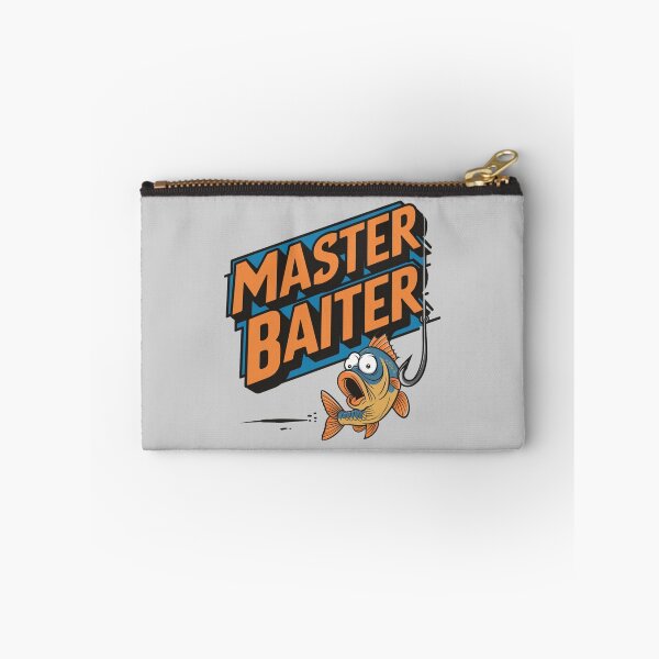Item preview, Masterbaiter designed and sold by yinon-h.