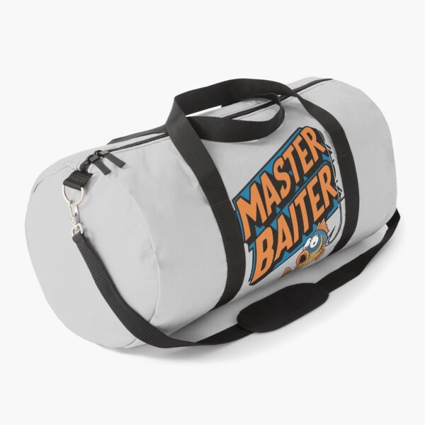 Item preview, Masterbaiter designed and sold by yinon-h.