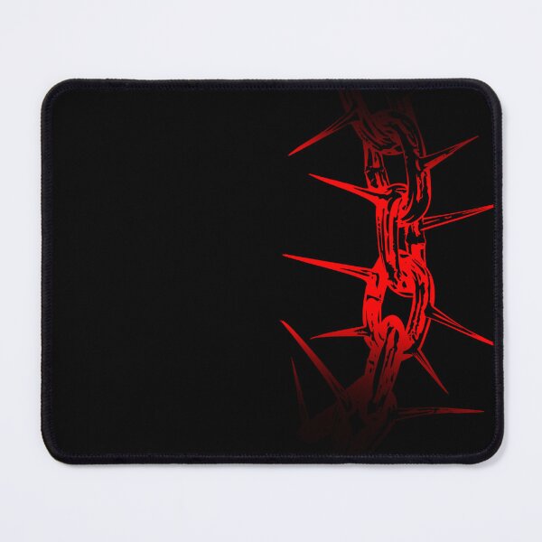 Item preview, Chain of Thorns designed and sold by Tuffytats.