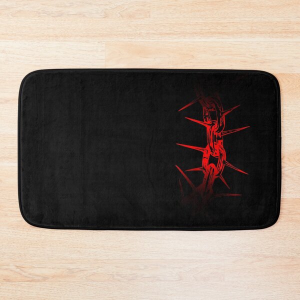 Item preview, Chain of Thorns designed and sold by Tuffytats.