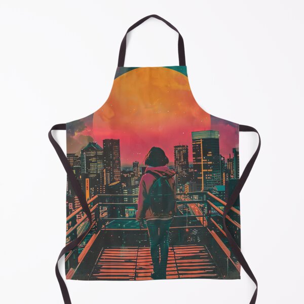 Item preview, Exaggerated Extravaganzas designed and sold by Retro Type.